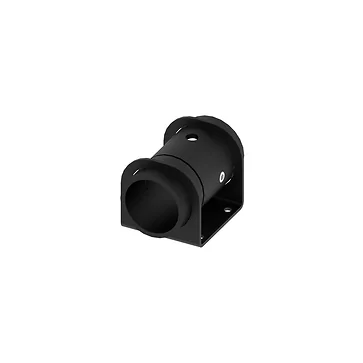 cdj1 column drilling jig icon