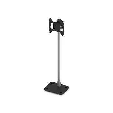tvb1 - tevella bolt down stand