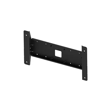 PLW1 33 - 57" dedi Tilting Landscape Wall Mount icon