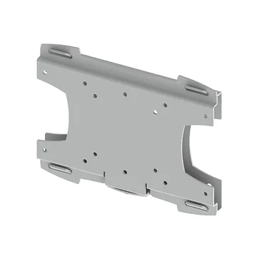 svc1 small screen clipon slime line mount
