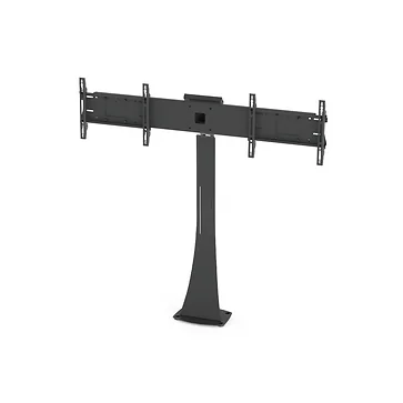 AXC15BD | Axia twin screen hi level icon
