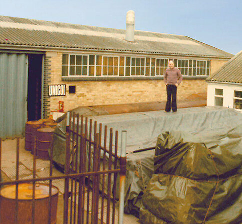 1972-photo
