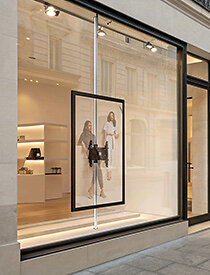 pre-packaged-kit-floor-to-ceiling