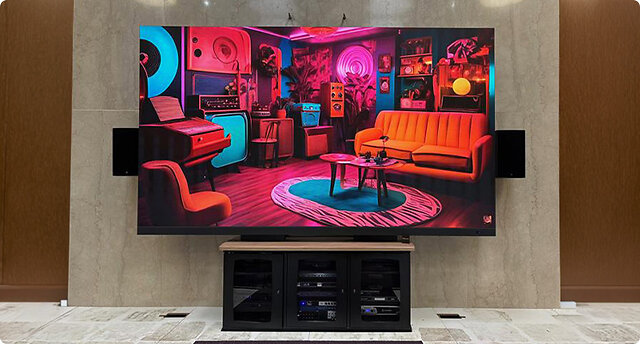 bespoke-mounts-stonetech-mediacabinet-desktop-745x400px