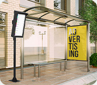 outdoor-display-posts-slider-385x315-mobile