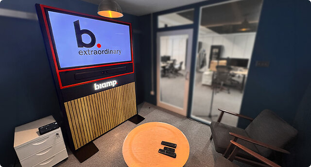 bespoke-mounts-aventure-biamp-summit-desktop-745x400px
