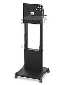 rhobus-lite-powalift-trolley-image-1-210x275