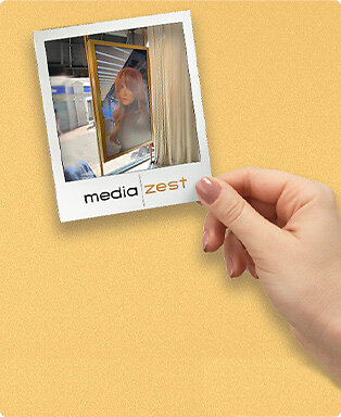 mediazest-case-study-slider-385x315-mobile