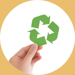 eco-conscious_1