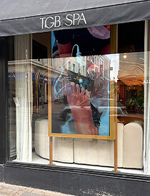 mediazest-tgb-kiosk-outside-view