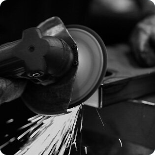 unicol-grinding-mobile
