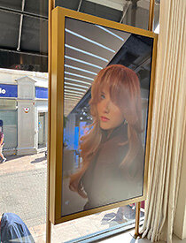 mediazest-tgb-kiosk-close-up