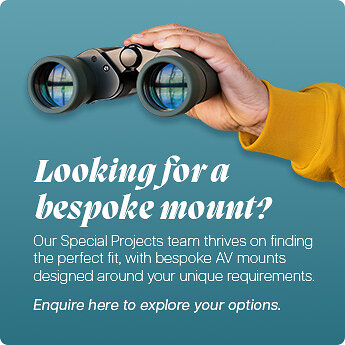 bespoke-av-mounts-menu-345x345px