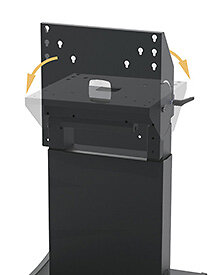 rhobus-lite-powalift-trolley-image-2-210x275