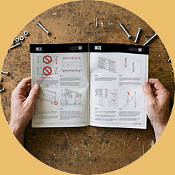 home-page-instructions-circle-250x250px
