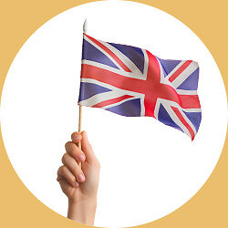 uk-manufacturing_1