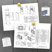 designs