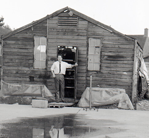 1963-photo