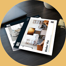 home-page-range-flyers-circle-250x250px