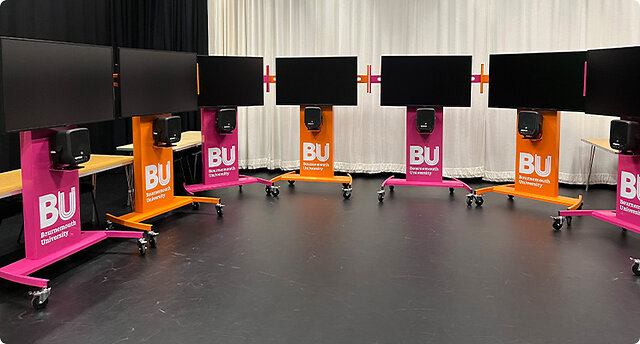 bespoke-mounts-gvav-bournemouthuni-neststar-desktop-745x400px