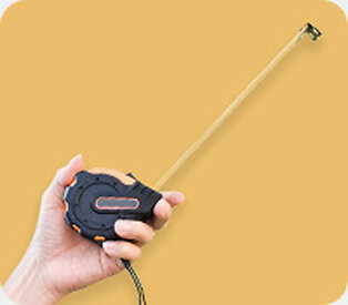 mediazest-case-study-slider-385x315-mobile