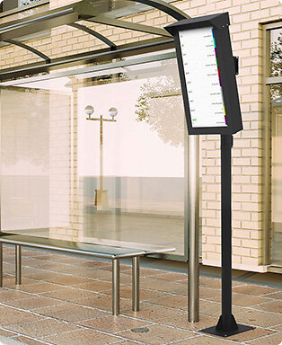 outdoor-display-posts-slider-385x315-mobile