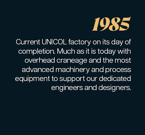 1985