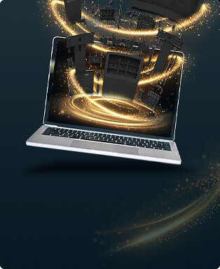 welcome-to-the-new-unicolcom-315x385-mobile