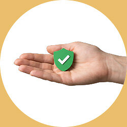 warranty_1