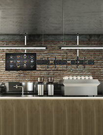 pre-packaged-kit-menu-boards