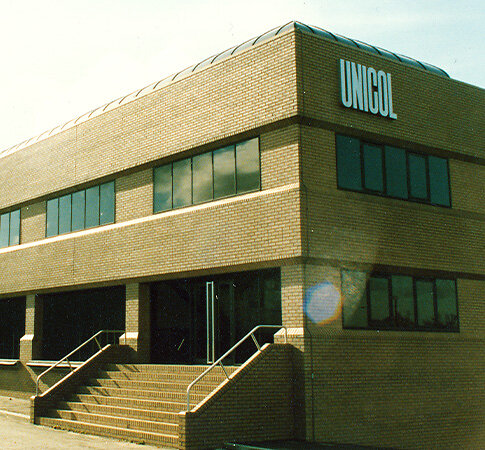 1985-photo