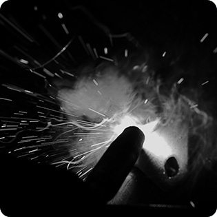 unicol-welding-mobile